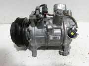 Klimakompressor BMW 1 (F20) 116D 85 KW 64529223694 64933082902