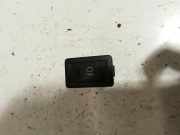 Schalter Nebelschlussleuchte FIAT SEDICI EMOTION (FY)1.6 16V 4X4 88 KW