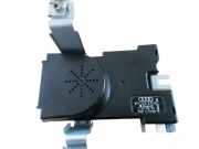 Antennenverstärker AUDI A3 (8P1) SPORTBACK 1.9 TDI 77 KW 8P4035225D