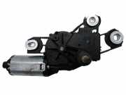 Wischermotor hinten SEAT IBIZA V ST (6J8) 1.4 63 KW 6J3955711
