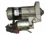 Anlasser geprüftes Ersatzteil NISSAN ALMERA II (N16) 1.5 DCI 60 KW 23300BN700