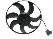 Elektromotor, Kühlerlüfter mit Widerstand OPEL ASTRA J SPORTS TOURER 1.6 CDTI 96 KW 0130303345