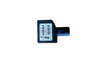 Sensor für ESP SEAT LEON (1M1) 1.9 TDI 81 KW 10.0980-0116.1