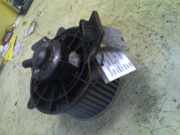 Gebläsemotor Innenraumgebläse Heizungsgebläsemotor MAZDA 323 C V (BA) 1.3 16V 54 KW
