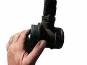 Luftmassenmesser VW GOLF IV (1J1) 1.9 TDI 66 KW 0280217121