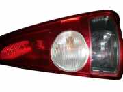 Rückleuchte rechts Heckleuchte rechts RENAULT ESPACE IV JK0/1 2.2 DCI AUTHENTIQUE 110 KW