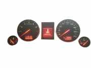 Tachometer Kombiinstrument AUDI A4 AVANT (8E5, B6) 2.0 96 KW 8E0920900L