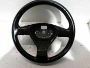 Lenkrad Leder Lenkrad VW TIGUAN (5N) 2.0 TDI 4MOTION 103 KW 1T0419091AA 1T0419091AB