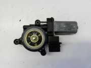 Motor Fensterheber links hinten BMW 2 ACTIVE TOURER (F45) 218D XDRIVE 110 KW 1999-5YY0625