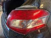 Rückleuchte aussen rechts PEUGEOT 4008 1.6 HDI 84 KW 1607699380