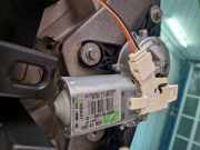 Wischermotor hinten RENAULT ESPACE IV 2.0 DCI MONOSPACE (X81) 127 KW 8200031085D