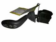 Schalter Wischer PKW hat Heckwischer SKODA FELICIA II (6U1) 1.6 55 KW 591655WF