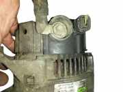 Lichtmaschine PEUGEOT 206 SCHRÄGHECK XR 1.4I 55 KW 9636204480