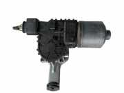 Wischermotor vorne SKODA FABIA (6Y2) 1.4 16V 55 KW 0390241524