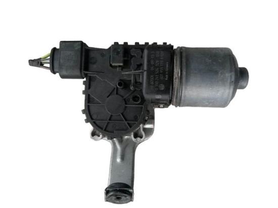 Wischermotor vorne SKODA FABIA (6Y2) 1.4 16V 55 KW 0390241524 Bild Wischermotor vorne SKODA FABIA (6Y2) 1.4 16V 55 KW 0390241524