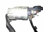 Anlasser Geprüftes Ersatzteil VW POLO (9N3) 1.2 COOL FAMILIE 44 KW 02T911023S