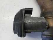 Steuerklappe für Luftversorgung Abgasklappe SKODA OCTAVIA KOMBI 2,0 TDI STYLE DSG NX4 110 KW 3Q0253691K