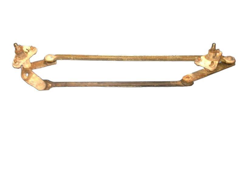 Wischergestänge vorne DAEWOO KALOS (KLAS) 1.4 61 KW Bild Wischergestänge vorne DAEWOO KALOS (KLAS) 1.4 61 KW