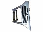 Heizungsluftgitter OPEL ASTRA H 1.7 CDTI STYLE 81 KW