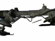 Lenkgetriebe Servo PEUGEOT 206 SCHRÄGHECK (2A/C) 1.4I 55 KW