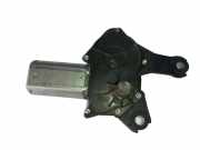 Wischermotor hinten OPEL ZAFIRA A (F75_) 2.0 DTI 16V 74 KW 09137147