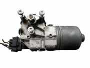 Wischermotor vorne PEUGEOT 206 SW (2E/K) 1.4 HDI 50 KW 0390241523