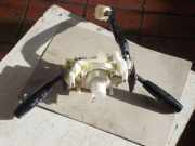 Schalter Licht KIA RIO KOMBI (DC) 1.3 60 KW