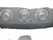 Bedienelement, Klimaanlage SEAT IBIZA IV (6L1) 1.2 12V 51 KW 6L0820045C