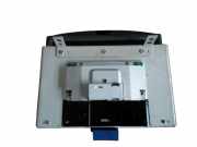 Bordcomputer Display VOLVO V70 II (P80_) KOMBI 2.4 D5 136 KW 8633359-1