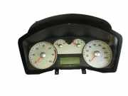 Tachometer Kombiinstrument FIAT STILO MULTI WAGON (192) 1.9 D 66 KW 51771190