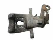 Bremssattel rechts hinten geprüftes Ersatzteil RENAULT SCÉNIC II (JM0/1_) 1.9 DCI 88 KW