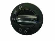 Schalter Licht SKODA FABIA COMBI (545) 1.6 TDI 55 KW 1U0941531D