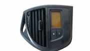 Bedienelement, Klimaanlage CITROEN C4 PICASSO (UD_) 1.6 HDI 80 KW 9650868877