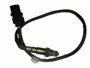 Lambdasonde Lambdasonde O2 Sensor BMW 1 (E87) 116I 89 KW 258017130