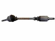 Antriebswelle links vorn Gelenkwelle links vorne CITROEN C3 I (FC_) 1.4I 54 KW