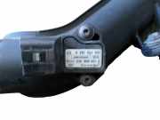 Saugrohrdrucksensor Sensor Saugrohrdruck VW GOLF PLUS (5M1, 521) 2.0 TDI 81 KW 038906051C