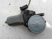 Motor Fensterheber links vorn FIAT SEDICI EMOTION (FY)1.6 16V 4X4 88 KW 83530-63J01