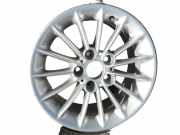 Felge Alu Preis ist ohne Reifen BMW 5 (E39) 530D 142 KW