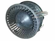 Innenraumgebläse Heizungsgebläsemotor VW POLO (6N1) 64 1.9 SDI 47 KW