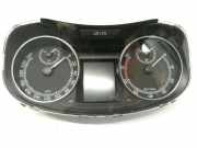 Tachometer Kombiinstrument SKODA RAPID SPACEBACK (NH3) 1.0 TSI 70 KW 5JA929740B
