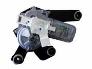 Wischermotor hinten CITROEN C3 I (FC_) 1.4I 54 KW 9637158780