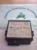 Steuergerät Zentralverriegelung OPEL ASTRA G CARAVAN (F35_) 2.0 DI 60 KW Gm Nr.:90 560 112 CE