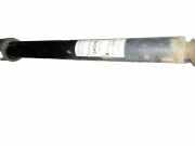 Stoßdämpfer rechts hinten SEAT IBIZA V (6J5) 1.2 TSI CHILLY &STYLE 63 KW 6R0513025E