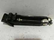 Wagenheber VW GOLF III CABRIOLET 1.8 66 KW 3A0011031B