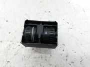 Schalter Leuchtweitenregelung VW CADDY IV KOMBI 1.0 TSI TRENDLINE 75 KW 2K0941333D