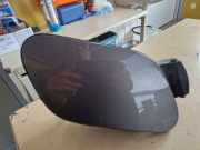 Tankklappe VW GOLF VII VARIANT (BA5, BV5) 1.0 TSI 85 KW 5G9809857