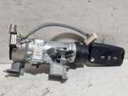 Zündschloss VW GOLF VII (5G1, BE1, BE2, BQ1) 1.0 TSI 63 KW 1K0905851B