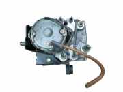 Bremsaggregat ABS BMW 5 (E39) 523I 125 KW 0265217000