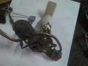 Kraftstoffpumpe ROVER 200 (RF) 214 SI 76 KW