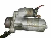 Anlasser Starter FORD KA (RB_) 1.3I 44 KW 95FB1100080